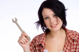 Featured image for “Presentazione de “La Bottega del Nicolucci” – 11 febbraio Sora”