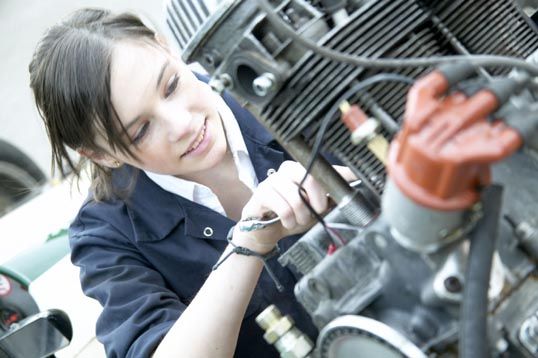 Featured image for “Autronica. CNA ed Officine in Progress insieme per l’aggiornamento tecnico e professionale degli Autoriparatori”