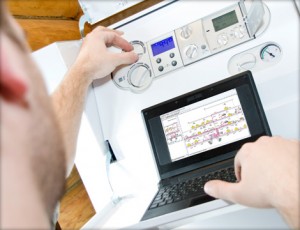 Featured image for “Provincia di Frosinone. Disponibili i nuovi bollini per il controllo degli impianti termici”