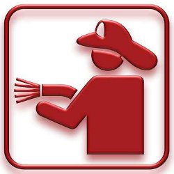 Featured image for “Corso Antincendio Basso Rischio – 19 marzo CNA Frosinone”