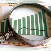 Featured image for ““Decreto Sviluppo”. Le misure per rilanciare l’edilizia e favorire interventi di riqualificazione energetica”