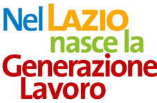 Featured image for “Presentazione bando “Generazione Lavoro” – 11 giugno BIC Ferentino”