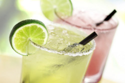 Featured image for “OPEN STAGE per BAR MANAGER – CNA e Planet One  puntano alla formazione degli imprenditori della Ristorazione e dell’Alberghiero”