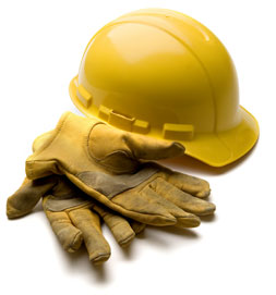 Featured image for “Casse Edili: possibilità di dilazione di pagamento sino a 12 mesi degli obblighi di versamento”