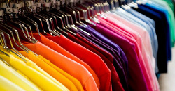 Featured image for “Distretto Abbigliamento Valle del Liri – Riaperto il bando per le borse di studio”