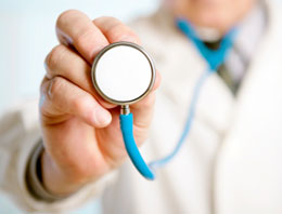 Featured image for “Visite mediche dipendenti – Venerdì 5 luglio Sora/Isola del Liri”