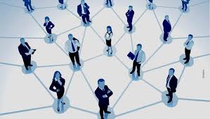 Featured image for “Regione Lazio,  50 milioni di euro a sostegno delle reti d’imprese”