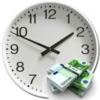 Featured image for “RITARDO NEI PAGAMENTI – L’ambito di applicazione del D.lgs 192/2012 riguarda tutti i settori produttivi e gli appalti pubblici di lavori”