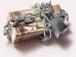 Featured image for “CNA: sbloccare immediatamente i pagamenti della Pubblica Amministrazione verso le imprese”