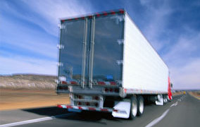 Featured image for “Autotrasporto. Prorogate anche per il 2013 le agevolazioni. Confermati gli importi previsti nel 2012”