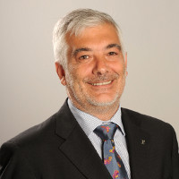 Featured image for “Gestire in modo professionale l’impresa per un profitto sostenibile. Seminario di alta formazione gratuita in CNA”