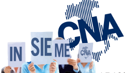 Featured image for “LE ASSEMBLEE TERRITORIALI  della CNA di Frosinone. Uno strumento essenziale di partecipazione sociale ed Analisi territoriale”