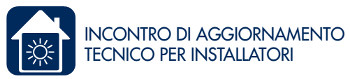 Featured image for “La CNA incontra gli Installatori: aggiornamento tecnico su Bonus Energia e Certificazione F-GAS”
