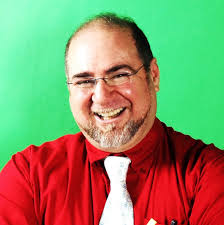 Featured image for “CNA Frosinone: seminario rivolto alle imprese del settore comunicazione. Parleremo di innovazione, mercati, prospettive per rilanciare le professioni”