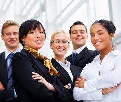 Featured image for “Consorzio Sviluppo Industriale Frosinone. Finanziamento Master Universitario II livello”