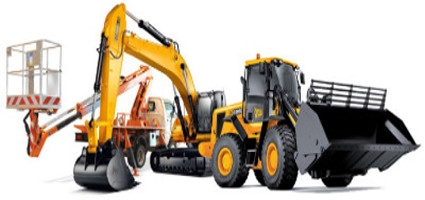 Featured image for “Corsi di formazione obbligatoria per l’utilizzo delle attrezzature di lavoro”