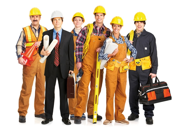 Featured image for “Corso Formazione lavoratori – 10/11 marzo 2014”