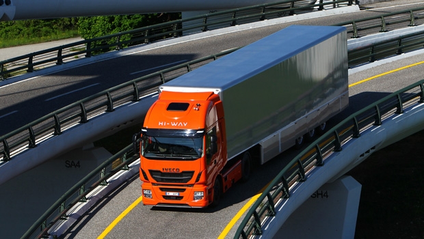 Featured image for “CNA: cambiare è possibile. Queste le nostre proposte”