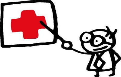 Featured image for “Corso Primo Soccorso e Aggiornamento – 14 e 15 aprile CNA Cassino”