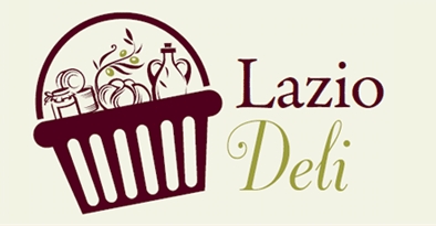 Featured image for “Progetto “Lazio Deli” per le imprese che vogliono esportare in Canada”