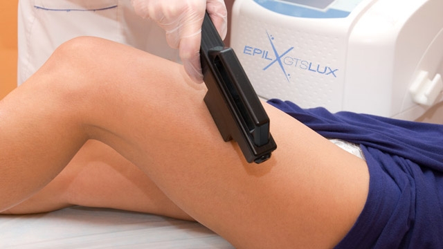 Featured image for “Sentenza del Consiglio di Stato reintroduce alcune Apparecchiature elettromeccaniche per uso estetico”