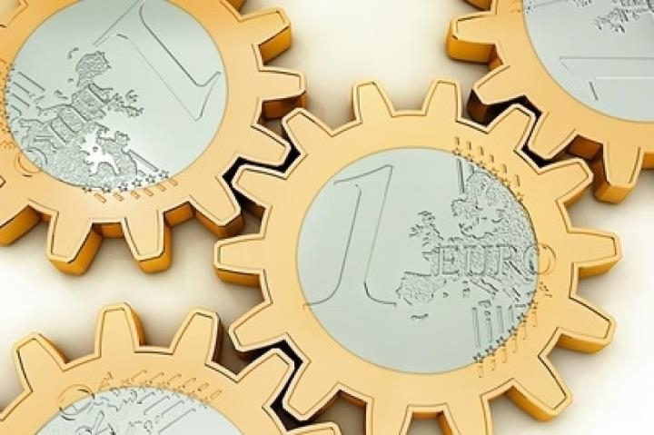 Featured image for “Vanti crediti nei confronti della Pubblica Amministrazione? Attivato uno sportello gratuito per aiutarti”