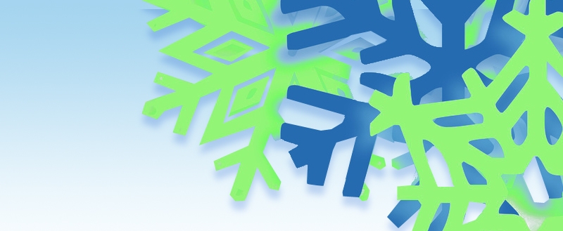 Featured image for “F-GAS. Approvato il Regolamento Europeo. Entrerà in vigore il 1° gennaio 2015”