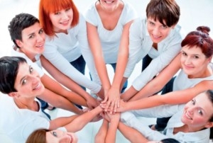 Featured image for “Avviso pubblico “Innovazione: sostantivo femminile”, click day il 20 maggio!”