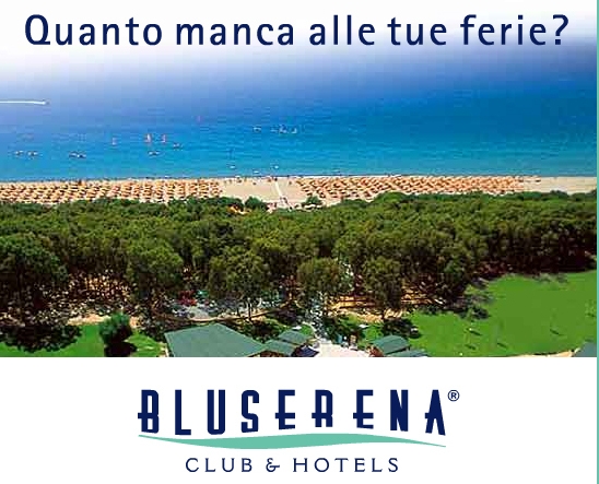 Featured image for “CNA ServiziPIÙ: 15% di sconto sulle tue vacanze”