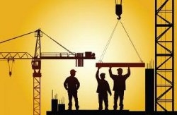 Featured image for “Edilizia, infrastrutture, ed energia: l’internazionalizzazione delle imprese italiane”