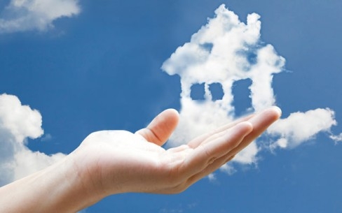 Featured image for “Finalmente “liberato” il Bonus Mobili”