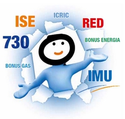 Featured image for “Campagna RED e Invalidatà Civile  2014”