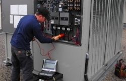 Featured image for “Impiantisti. Corso “Patentino del frigorista” – GIUGNO 2014”