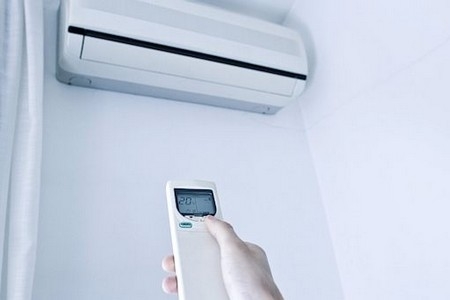 Featured image for “F-GAS, Certificazione delle Imprese – Incontro 2 luglio”