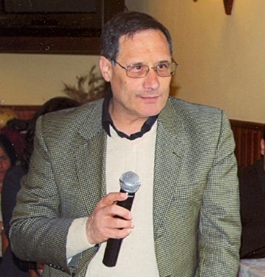 Featured image for “Ospedale di Sora: la voce dei pensionati nelle parole della CNA”