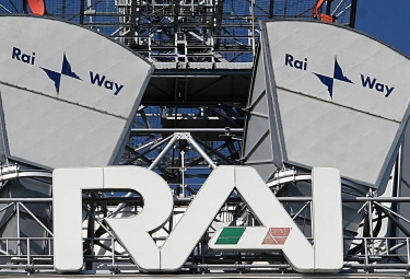 Featured image for “La Rai torna sul luogo del delitto richiedendo il pagamento del Canone alle imprese”