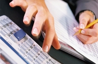 Featured image for “Dal 6 giugno è obbligatoria la Fatturazione Elettronica verso la Pubblica Amministrazione”