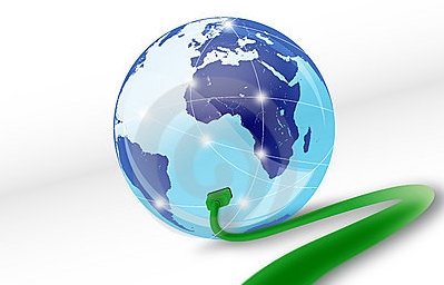 Featured image for “Camera di Commercio. Bando per chi investe in Servizi di IT e Banda Larga”