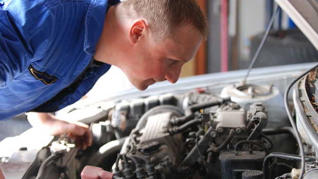 Featured image for “Centri Revisione. Occorre chiedere le fatture a Poste Motori per non perdere la detraibilità dell’IVA”