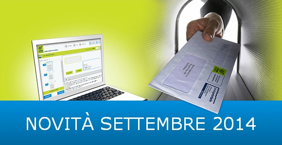 Featured image for “CNA ServiziPIÙ: risparmia sui servizi postali”