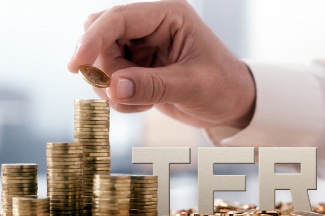 Featured image for “Impensabile anticipare il Tfr in busta paga”