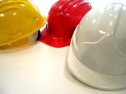 Featured image for “Corso sicurezza per Datori di Lavoro (RSPP) – Partecipazione gratuita”