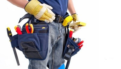 Featured image for “Seminari su Norme UNI: Impianti a GAS”