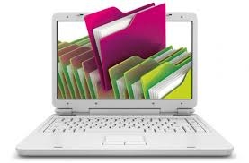 Featured image for “Fatturazione Elettronica verso PA, gratuita fino a 24 fatture all’anno. Soddisfazione della CNA”