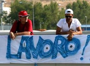 Featured image for “Cassa Integrazione in Deroga. Assistenza CNA per Artigiani, Commercianti e PMI”