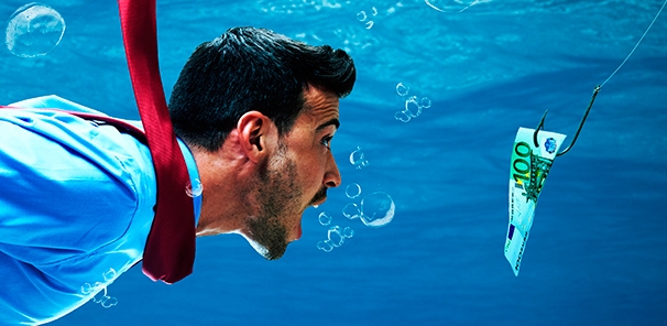 Featured image for “Marketing e Comunicazione per un business vincente – 28 marzo CNA Frosinone”