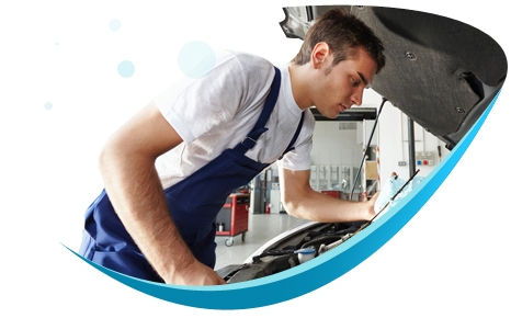 Featured image for “Carrozzerie. Seminario: La corretta gestione del sinistro stradale”