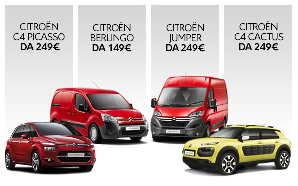 Featured image for “CNA ServiziPIU’. Risparmia fino al 40% su auto e veicoli commerciali”