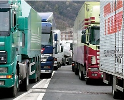 Featured image for “Carta di Qualificazione del Conducente – Corso in partenza il 9 maggio”