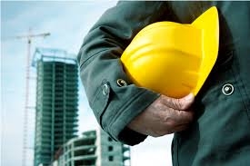 Featured image for “Sicurezza sul lavoro. Corso per preposto – CNA Anagni”